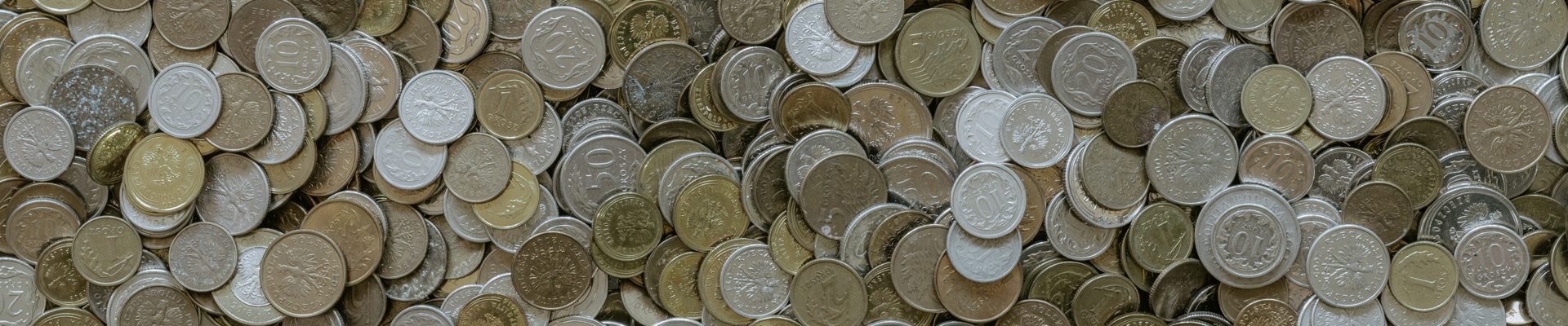 Determining Optimal Pricing for Your Products and Services