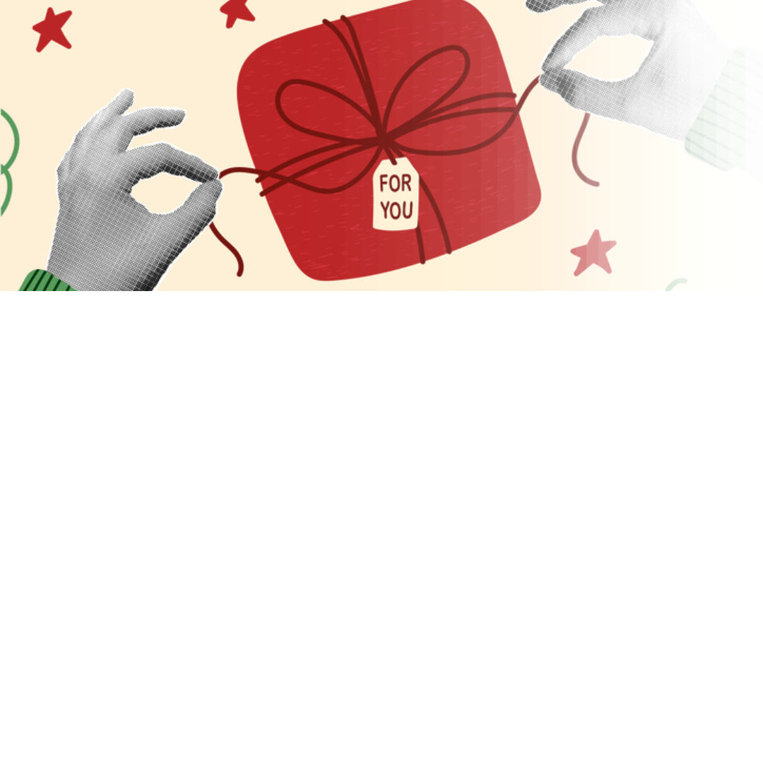 5 Marketing Ideas for a Strong Holiday Kickoff