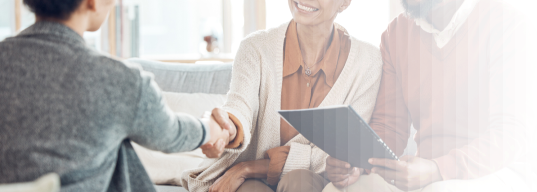 6 Ways to Use Custom-Printed Folders