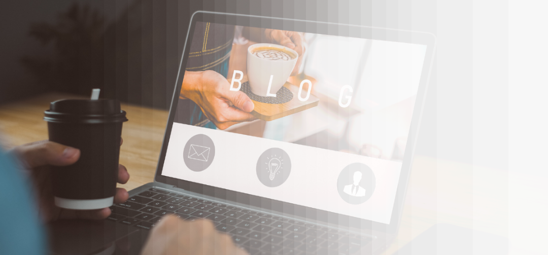 9 Ways to Use Print to Drive More Traffic to Your Website