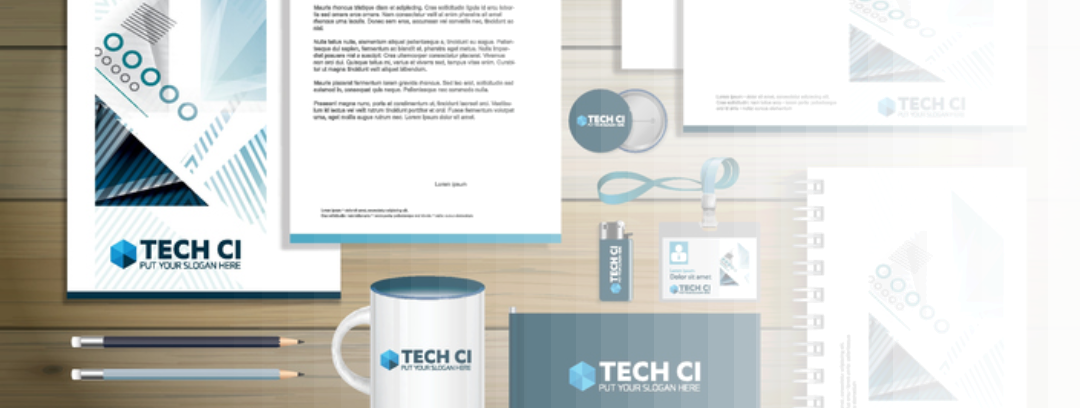 Do Promotional Products Actually Work? How Promo Items Build Customer Loyalty