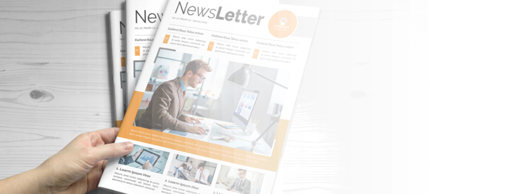 How Newsletters Build Customer Loyalty and Boost Retention