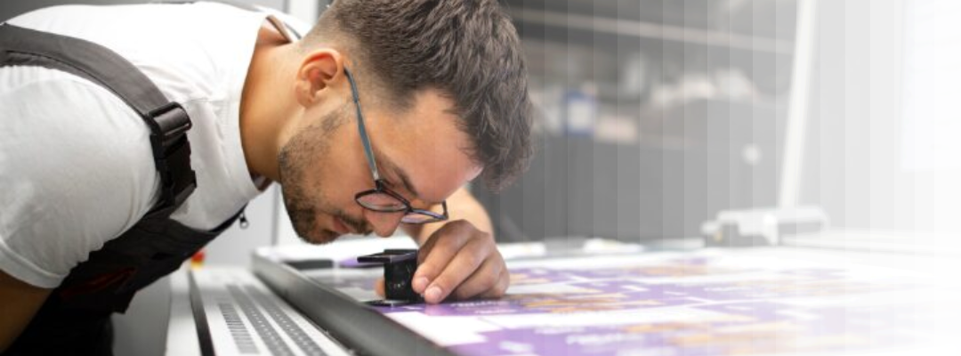 How to Avoid the Most Common Print-Ordering Mistakes