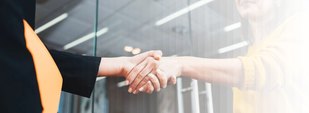 Partner with Local Expertise