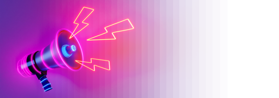 Power Words That Make Your Banner Work Harder