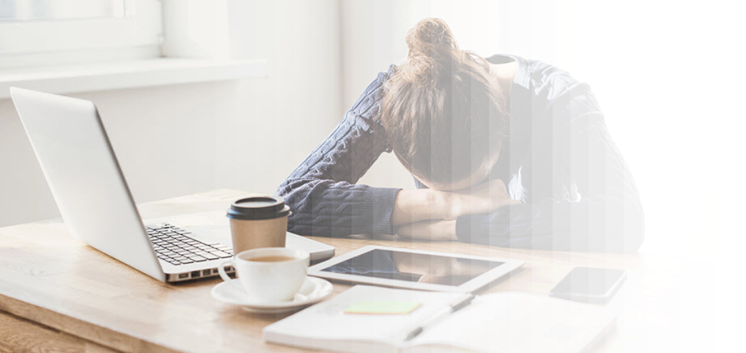 Print That Breaks Through Digital Fatigue