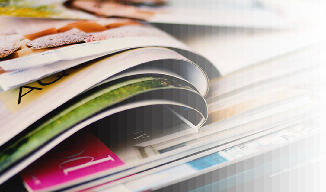 Print Trends to Watch: What’s New in 2025?