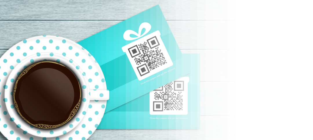 Should You Include a QR Code on Your Next Postcard?