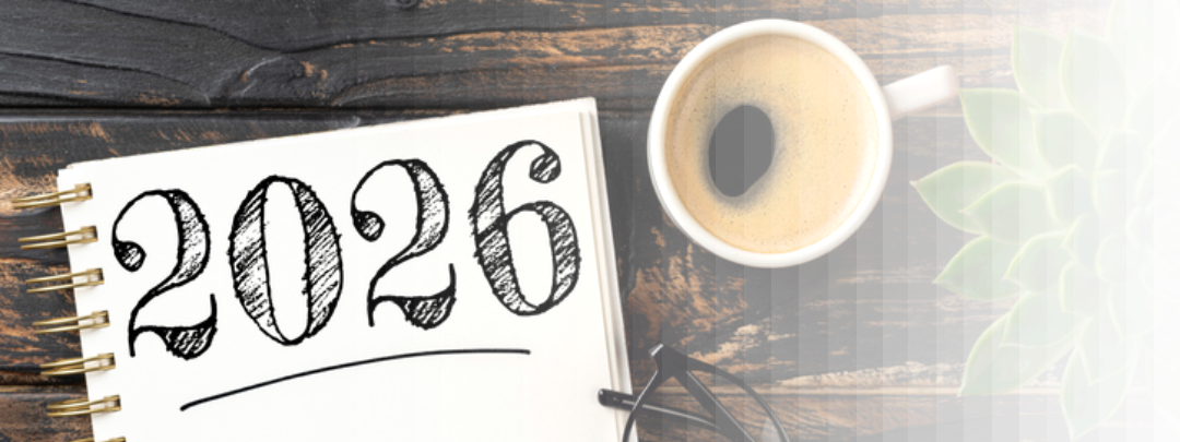 Start 2026 Strong: 5 Print Projects to Kick Off the New Year