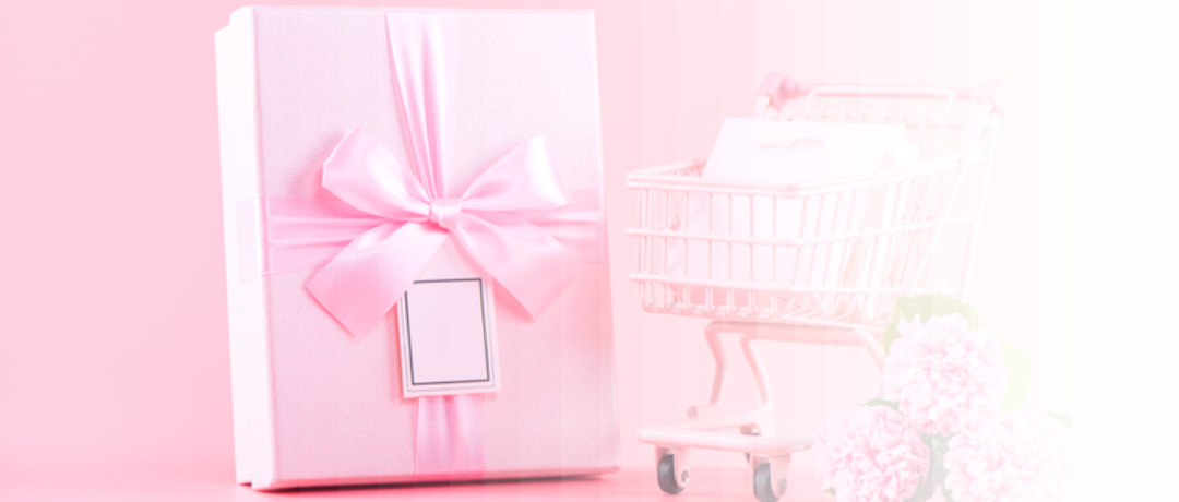 What We Learned from This Year’s Mother’s Day Flyers