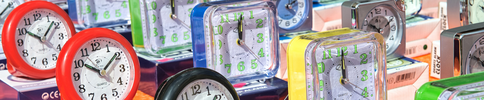 Let Metzgers Help You Maximize Your Time