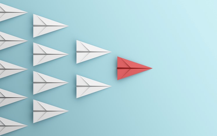 Responsible Marketing During COVID-19