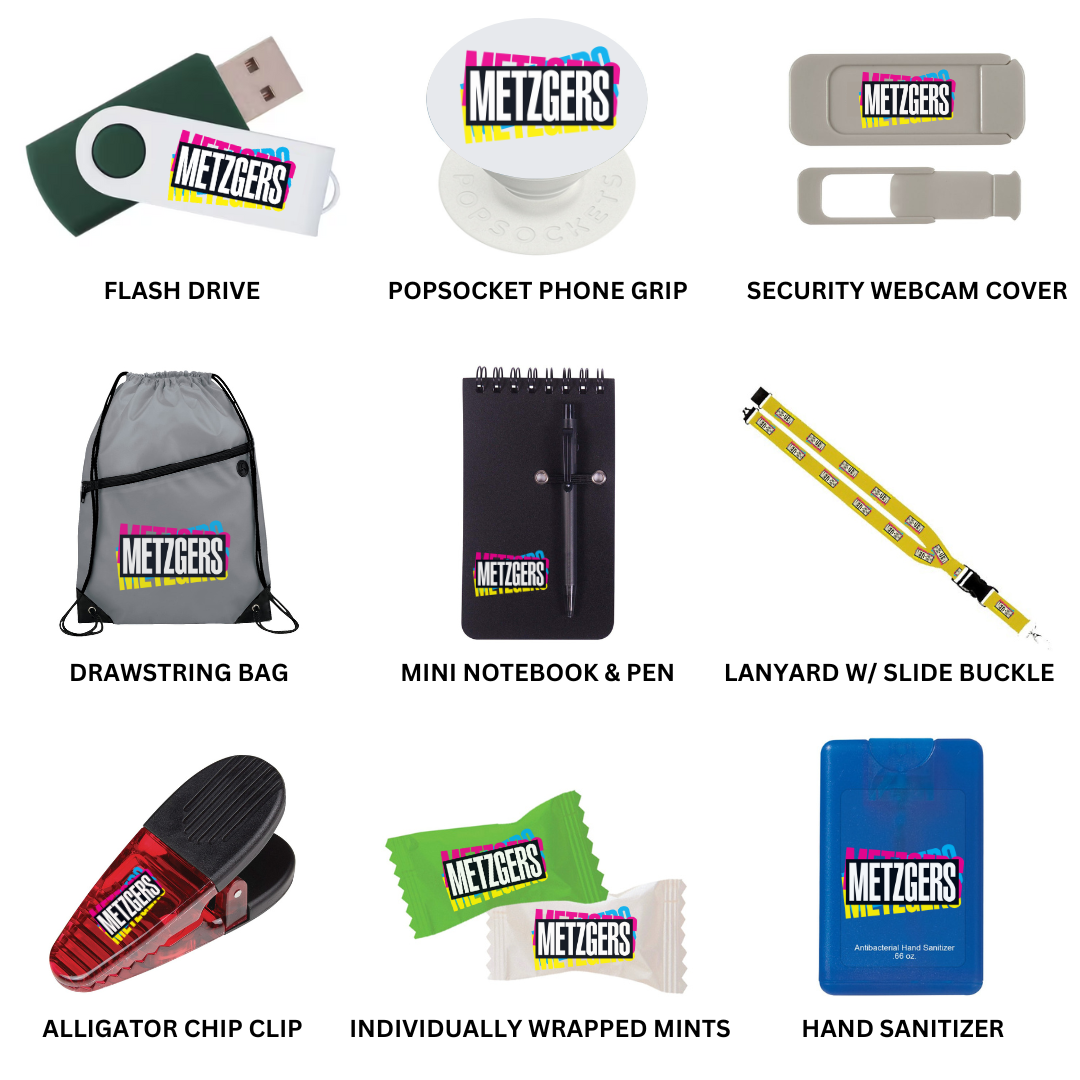 September Promo Specials