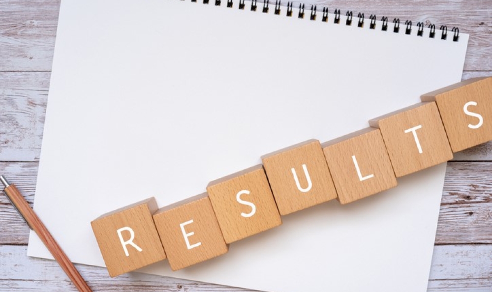 10 Ways to Get People to Respond to Your Marketing Efforts