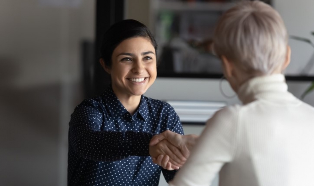 3 Profitable Strategies for Building Customer Engagement