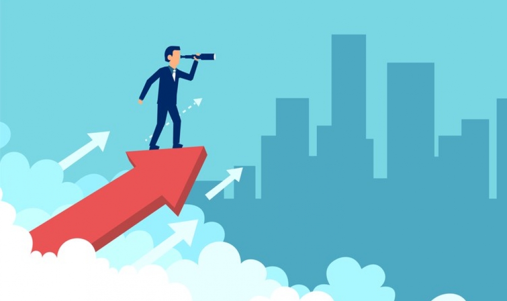 3 Strategies for Pursuing New Business Opportunities