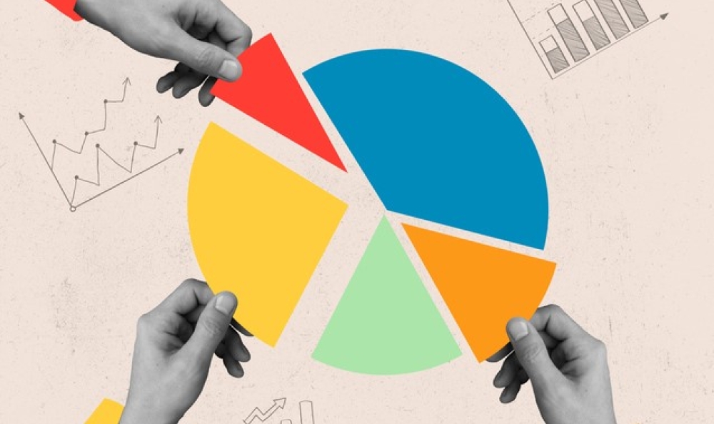 Tips to Improve Your Print Marketing Strategy