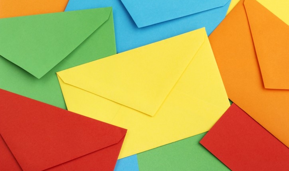 4 Tips for Getting More People to See Your Direct Mail