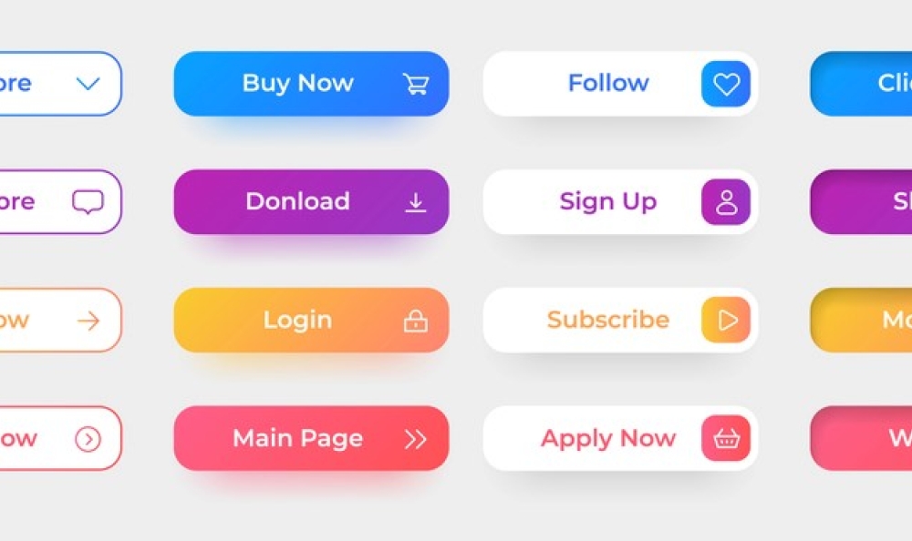 5 Call-To-Action Tips to Use on Your Print Marketing (And Why They Work)