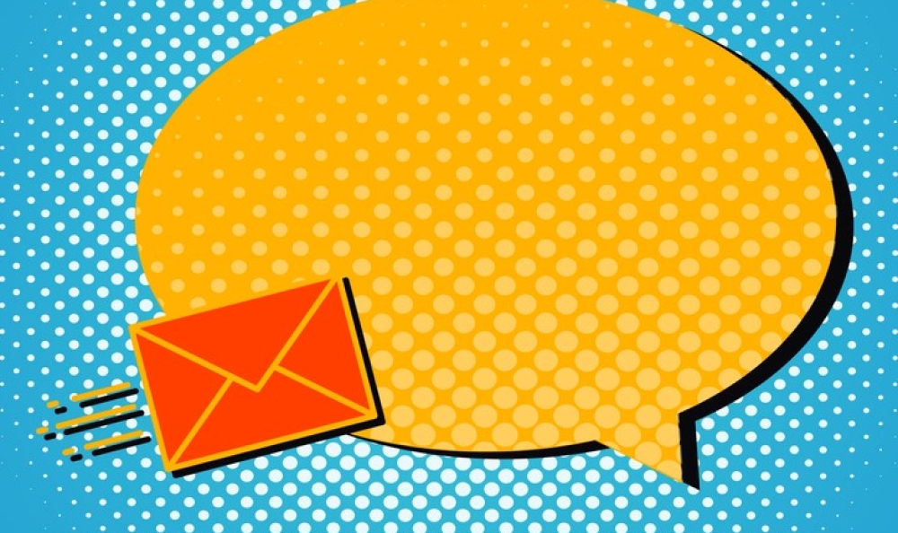 5 Key Trends in Direct Mail for 2022