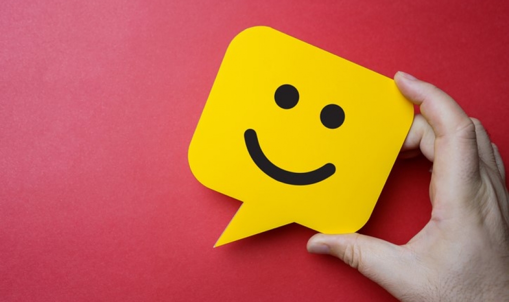 5 Low-Cost Customer Appreciation Strategies