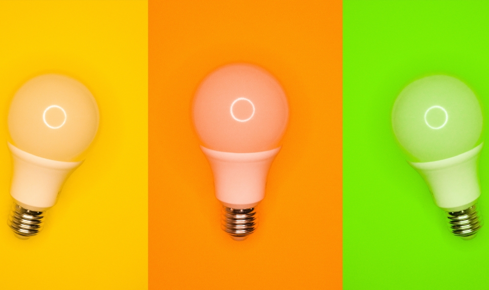 5 Printing Tips to Boost Brand Awareness 