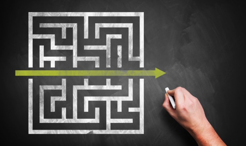 5 Straightforward Ways to Boost Your Productivity This Year