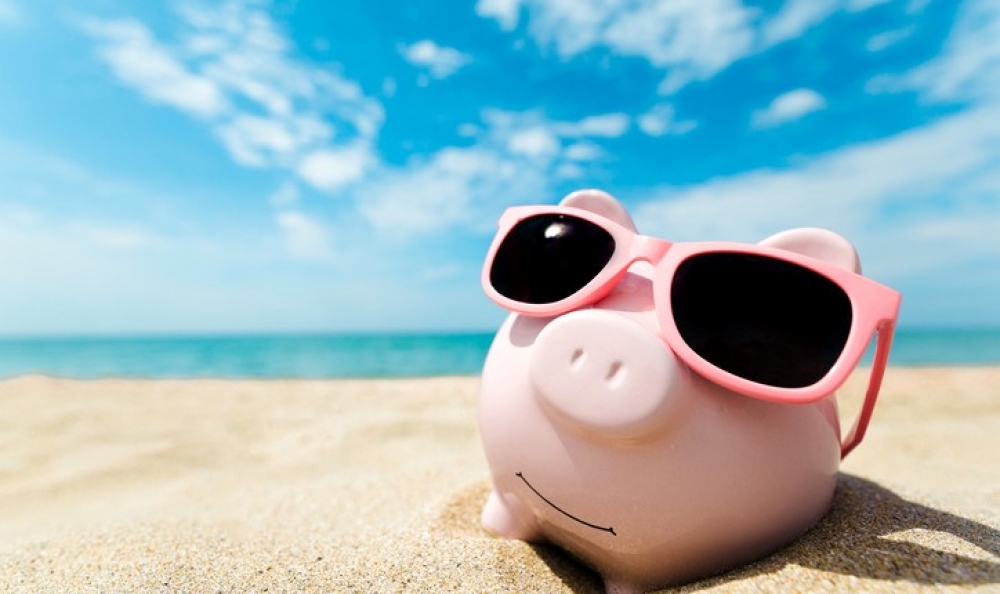 6 Hot Summer Marketing Ideas to Give Your Business A Boost