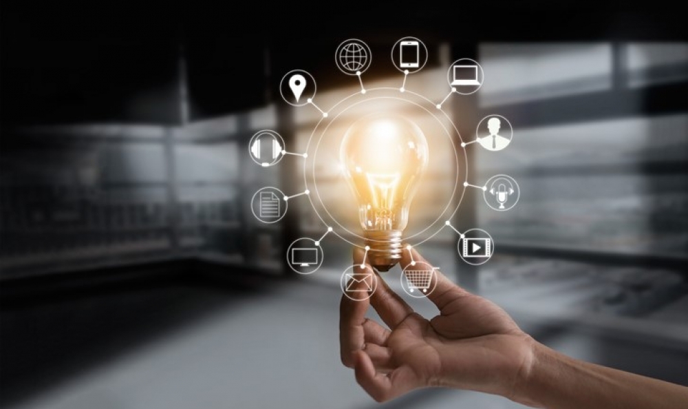 Drive Exponential Growth Through Omnichannel Marketing