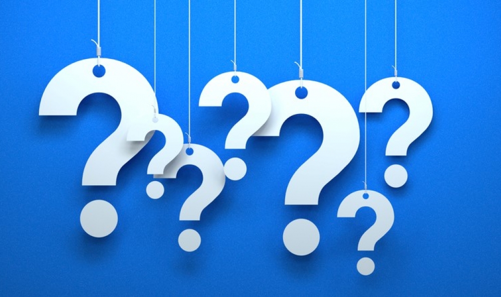 Employ This Unique Question-Storming Technique to Drive Creativity in Your Team