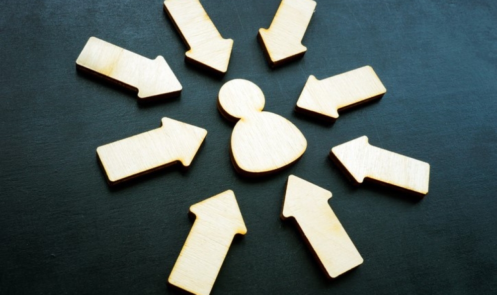 Empower Your Marketing Campaign with Engagement Marketing