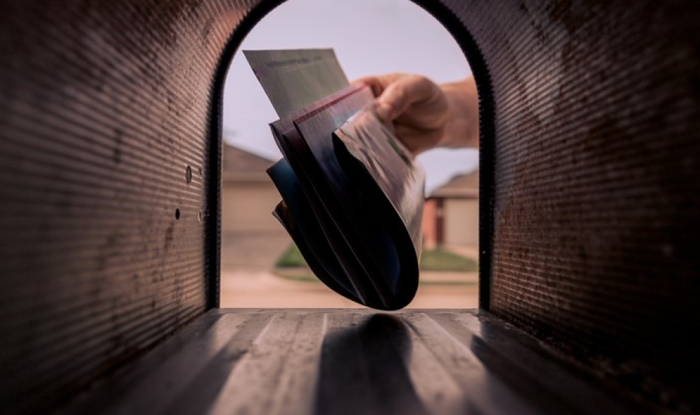 Expand Your Market - 15 Ways You Can Use Direct Mail to Sell in 2021