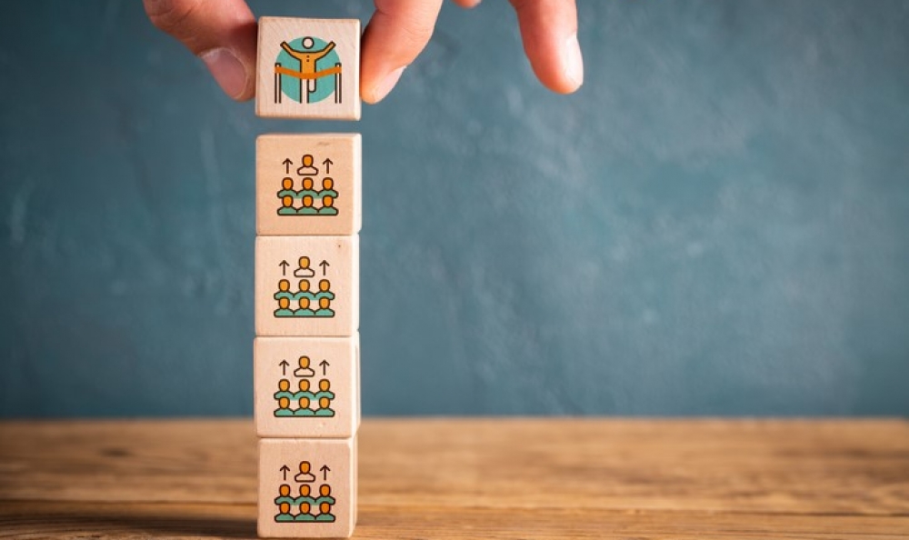 Finish in Fine Form with Beautiful Varnish Coatings