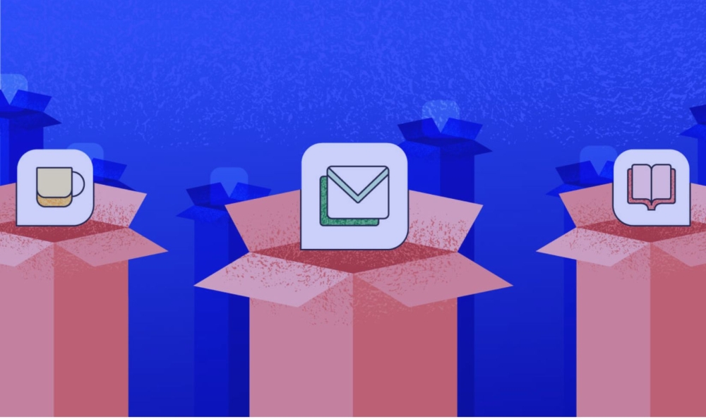 Get Noticed with These 8 Out of the Box Print Marketing Ideas