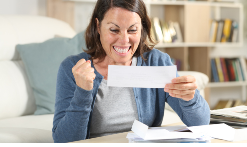 How Print Marketing Enhances Customer Engagement