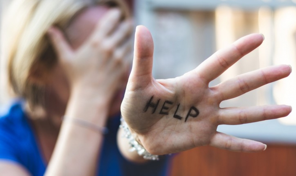 How to Ask for Help at Work