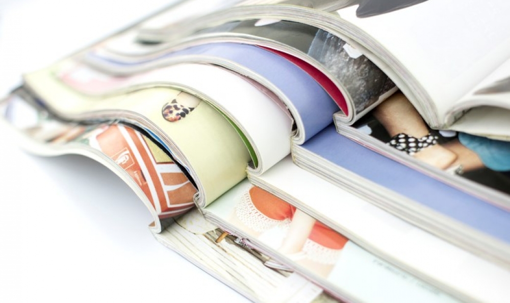 How to Double Your Sales with Successful Catalog Marketing