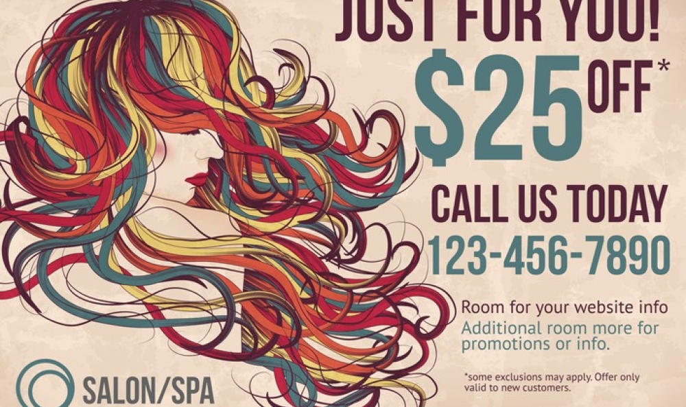 How to Inspire Action with Highly-Engaging Postcards