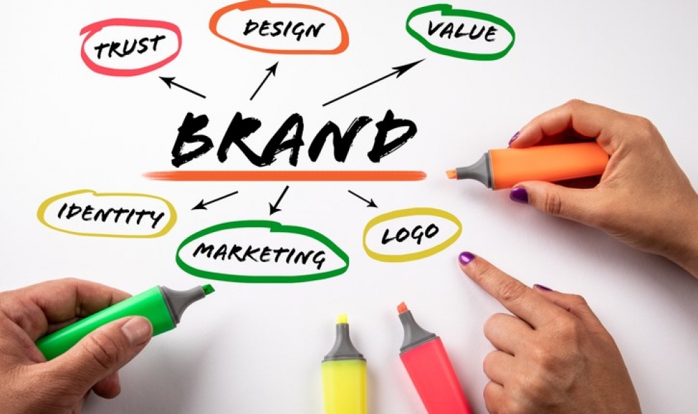 How to Keep Brand Value