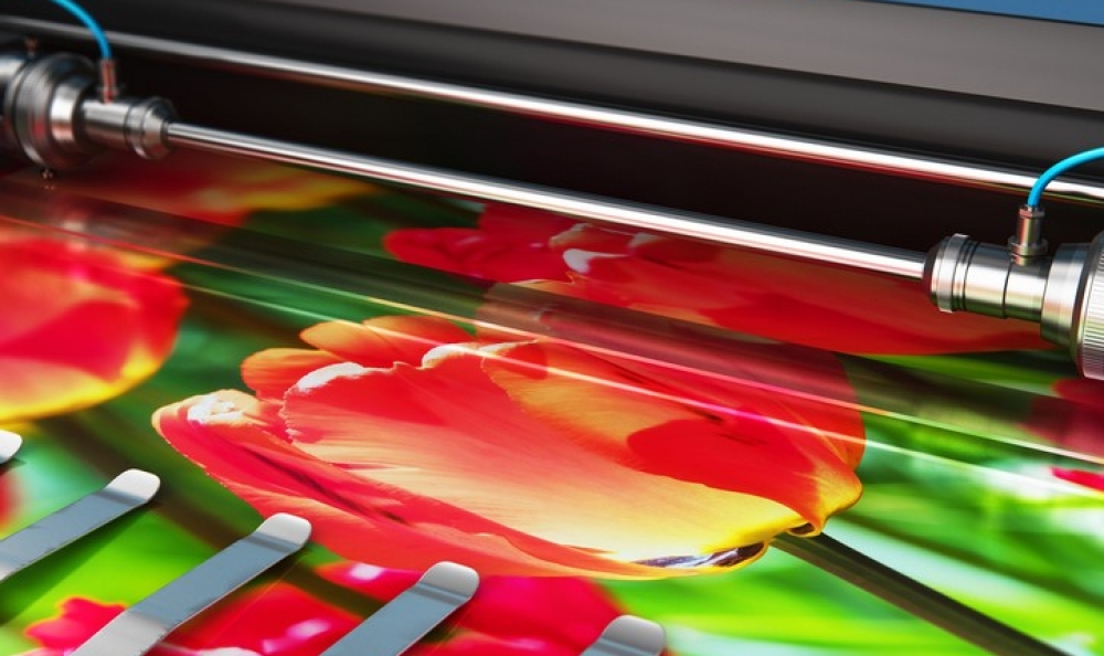 How to Prepare Large-Format Projects for Print