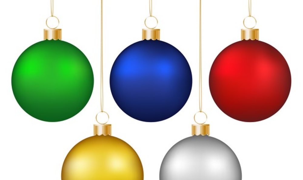 How to Use Color to Impact Holiday Campaigns