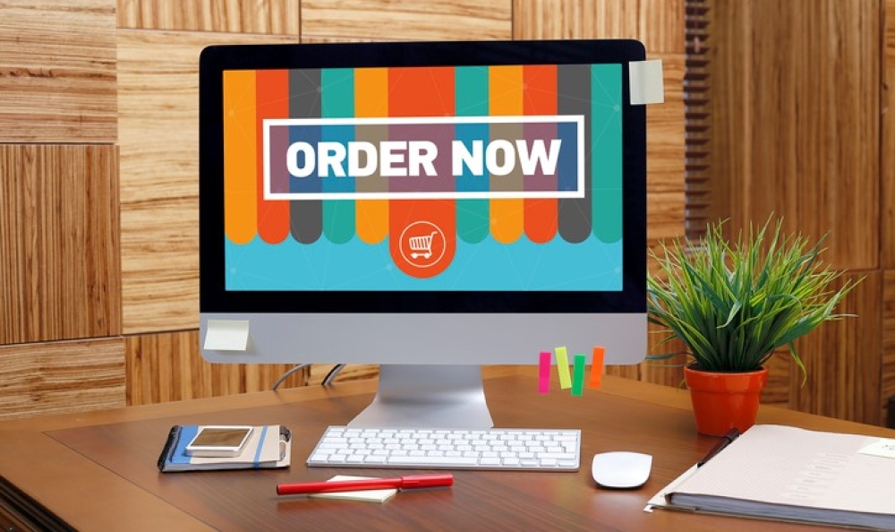 How-To Tips for Pain-Free Print Ordering