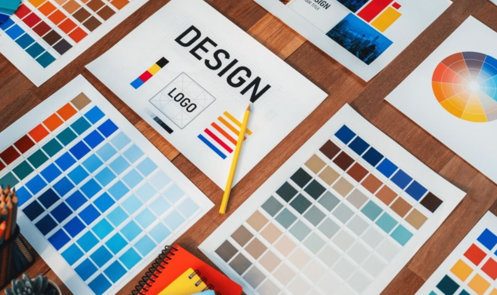11 Tips for Making a Style Guide for Your Print Projects