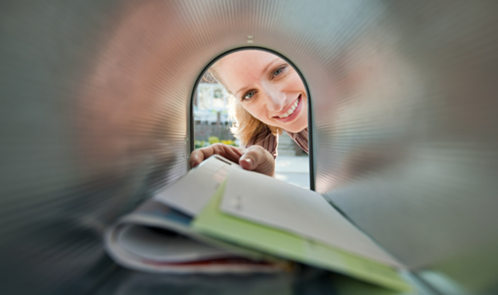 3 Crucial Elements for Crafting Irresistible Direct Mail Offers