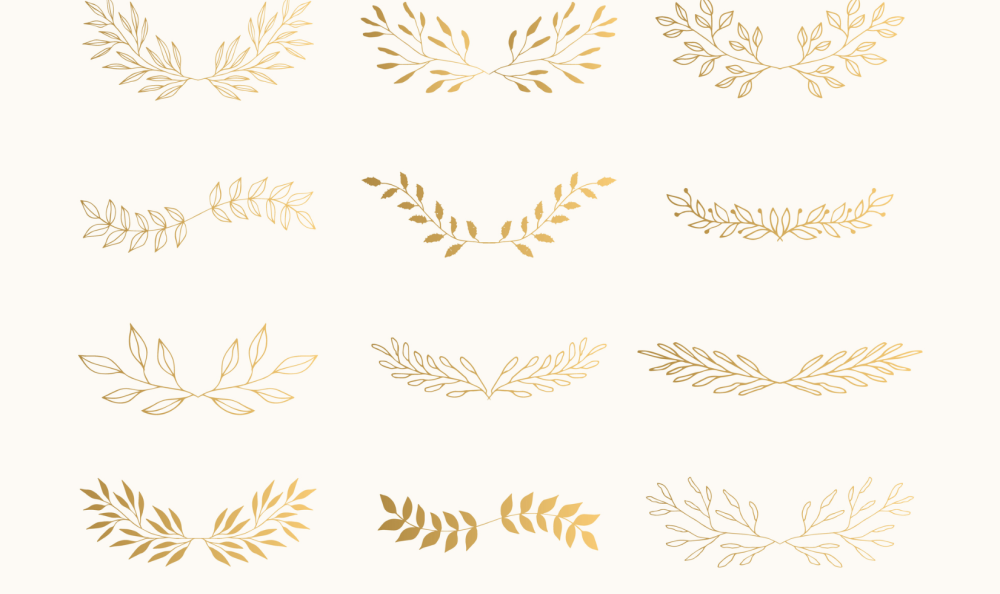 4 Embellishments to Help Your Print Marketing Rise to the Top