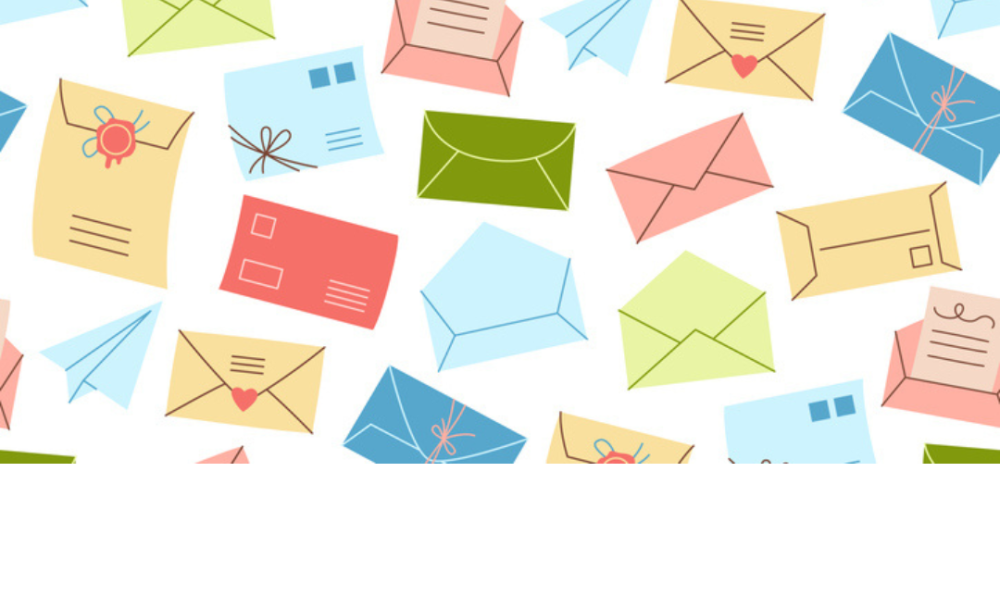 5 Proven Ways to Make Your Next Mail Piece Impossible to Ignore