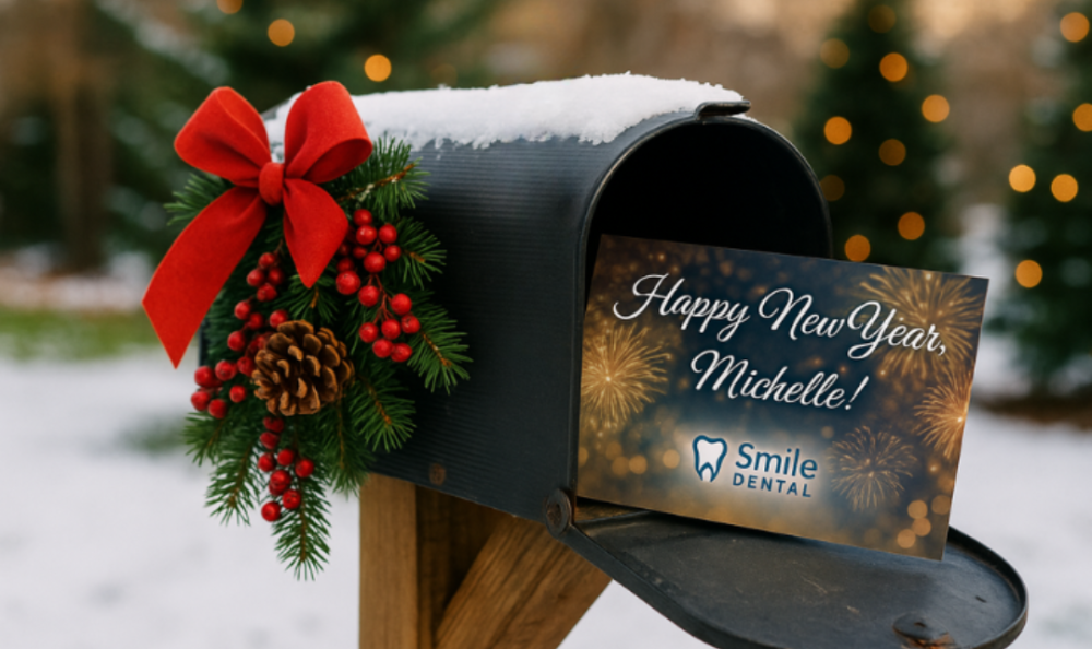 5 Smart Print Ideas That Shine This Holiday Season