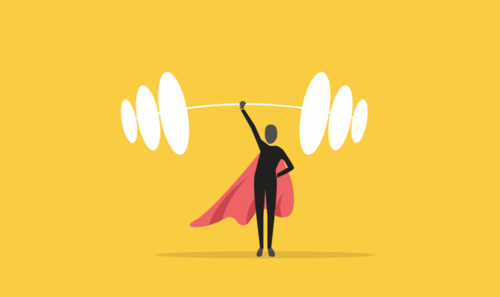 5 Smart Ways to Improve Your Print Marketing Strategy