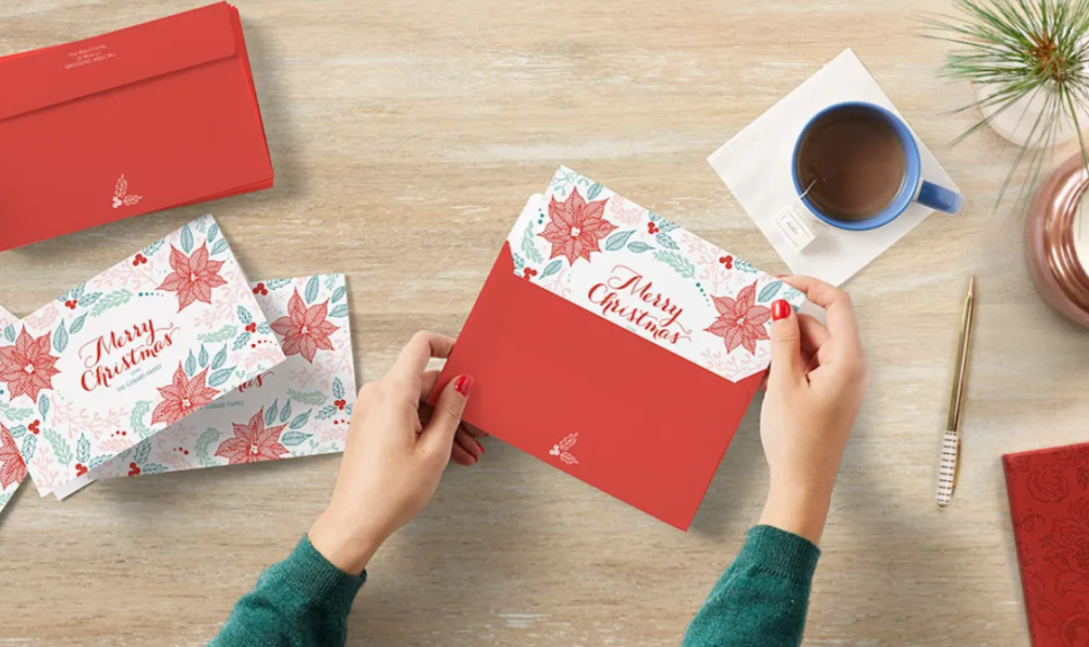 5 Ways to Make Your Holiday Marketing More Memorable