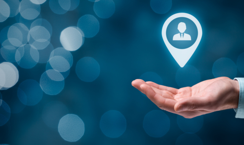 5 Ways to Use Personalization in Print Marketing